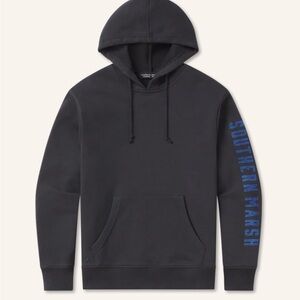 Southern Marsh Youth Surfside Hoodie